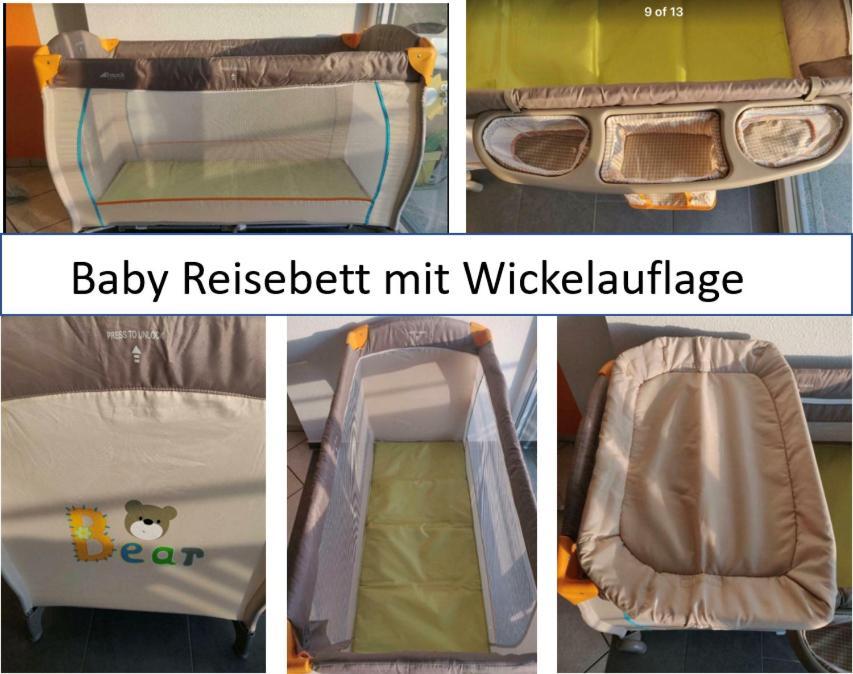 Ferienwohnung Am Weinberg - stilvoll, ruhig, zum wohlfühlen Pfaffenweiler Exterior foto